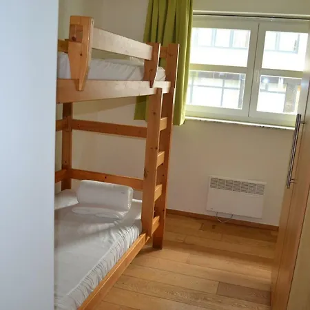 Aan Het En Dijk - Topgebouw Apartment *